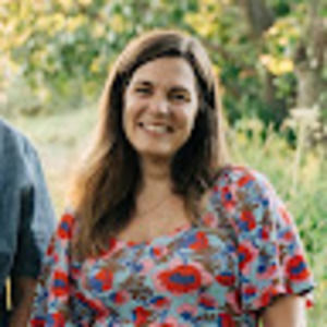 Meet your Posher, Sheena